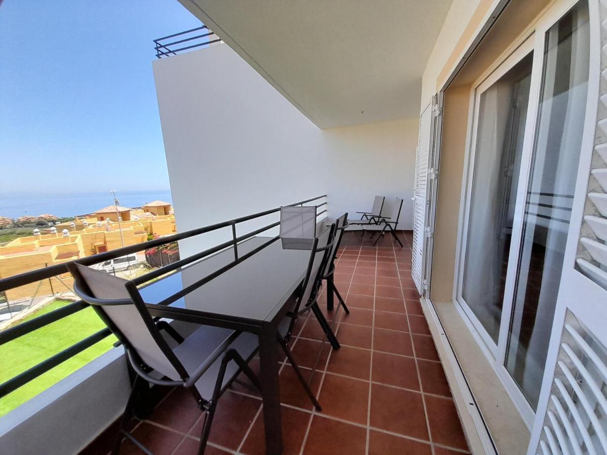 Princess Boutique 03 Appartement *