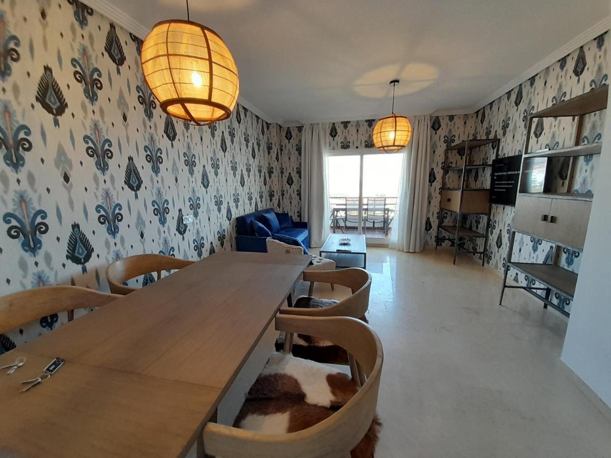 Appartement Princess Boutique 03