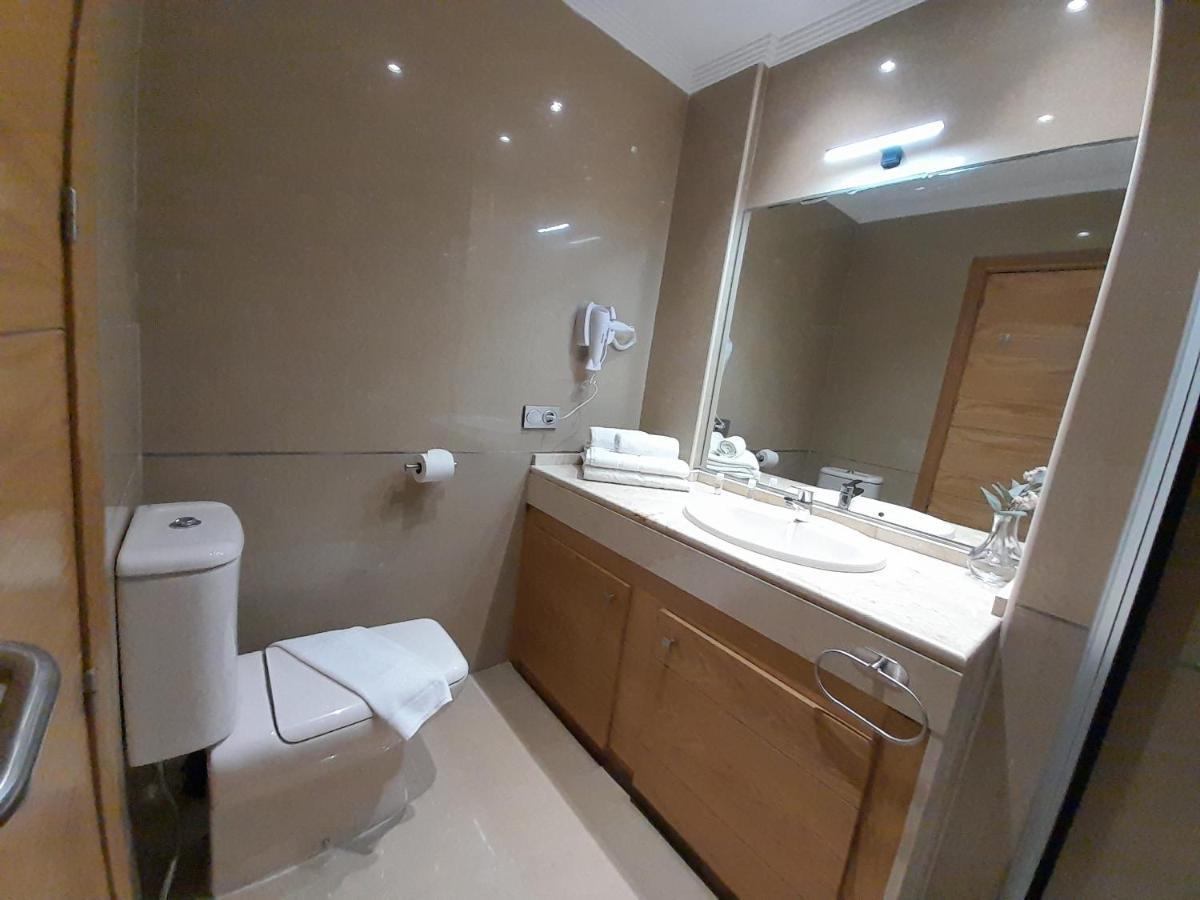 Appartement Princess Boutique 03 *